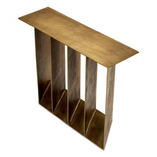 Eichholtz Console Table San Vito, Eichholtz 118295 YV0J044WE9