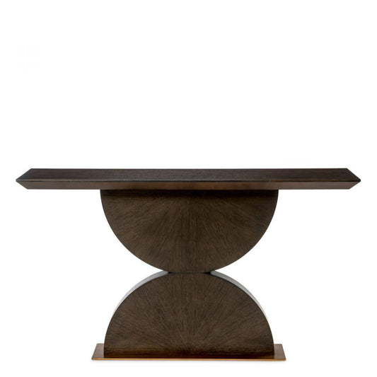 Eichholtz Console Table Spring, Eichholtz 116836 YV0J04519U