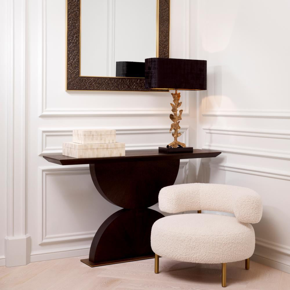 Eichholtz Console Table Spring, Eichholtz 116836 YV0J04519U