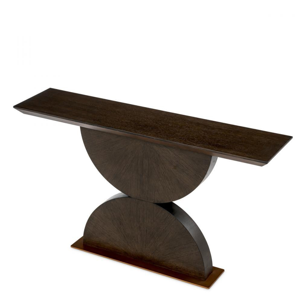 Eichholtz Console Table Spring, Eichholtz 116836 YV0J04519U