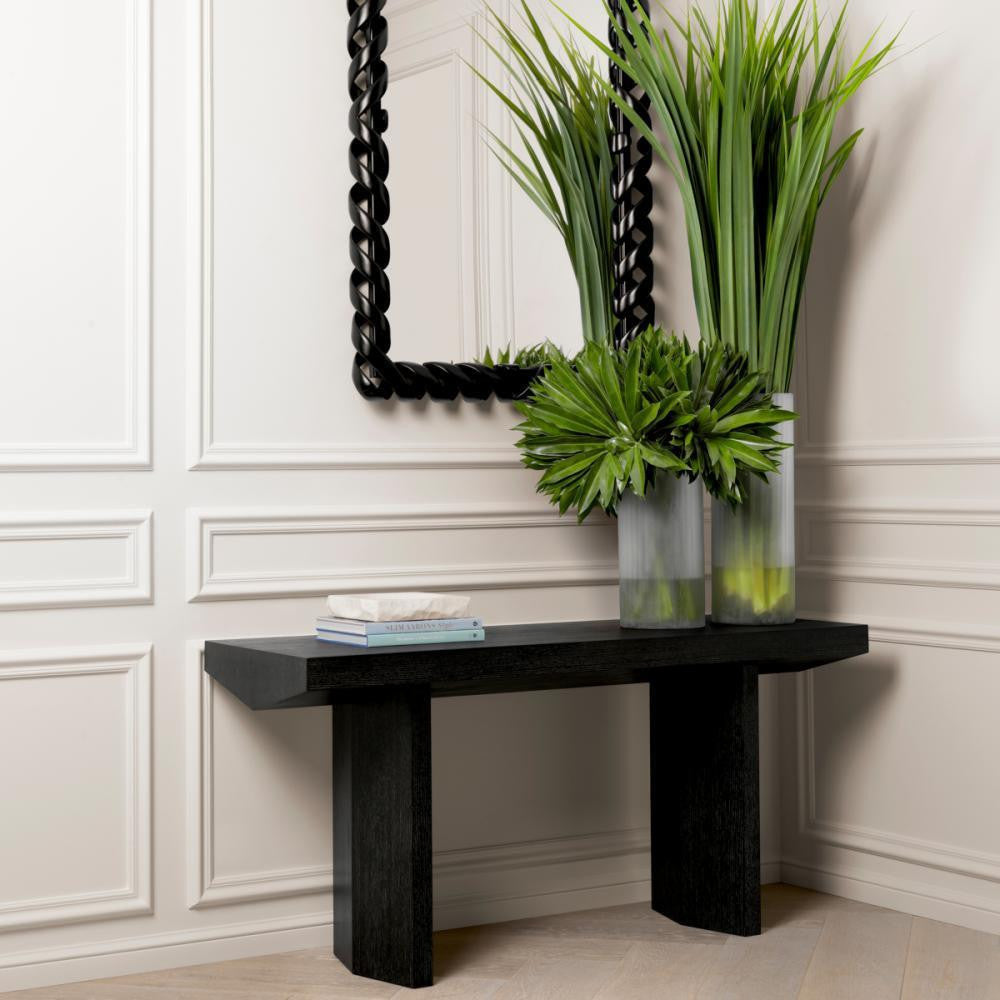 Eichholtz Console Table Tiburon, Eichholtz 118326 YV0J044WEH