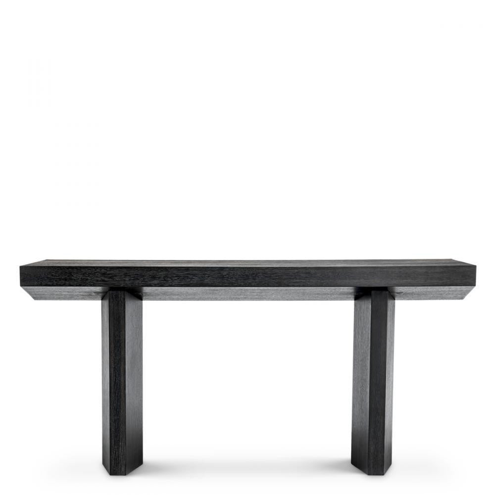 Eichholtz Console Table Tiburon, Eichholtz 118326 YV0J044WEH