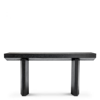 Eichholtz Console Table Tiburon, Eichholtz 118326 YV0J044WEH