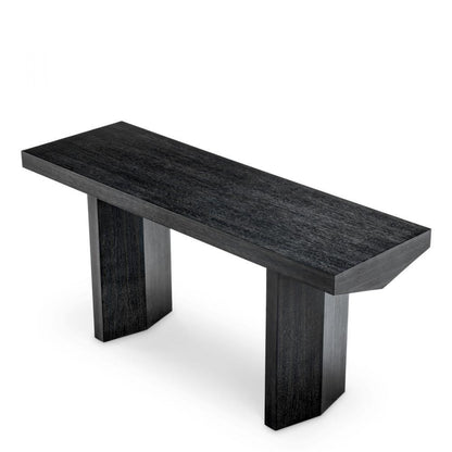 Eichholtz Console Table Tiburon, Eichholtz 118326 YV0J044WEH