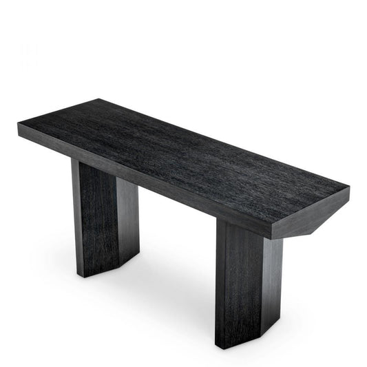 Eichholtz Console Table Tiburon, Eichholtz 118326 YV0J044WEH