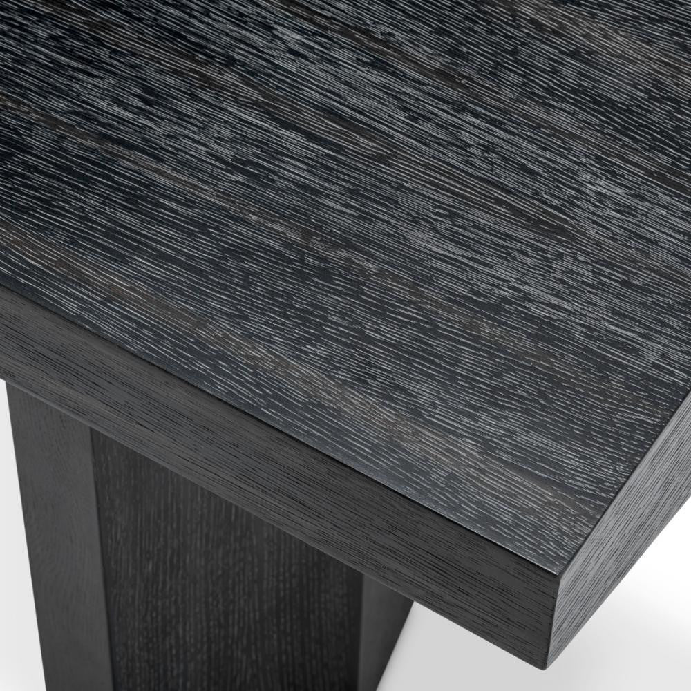 Eichholtz Console Table Tiburon, Eichholtz 118326 YV0J044WEH