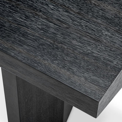 Eichholtz Console Table Tiburon, Eichholtz 118326 YV0J044WEH