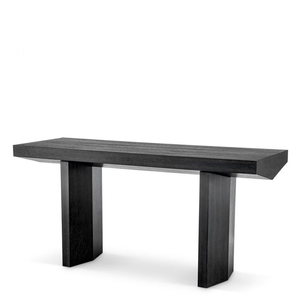 Eichholtz Console Table Tiburon, Eichholtz 118326 YV0J044WEH