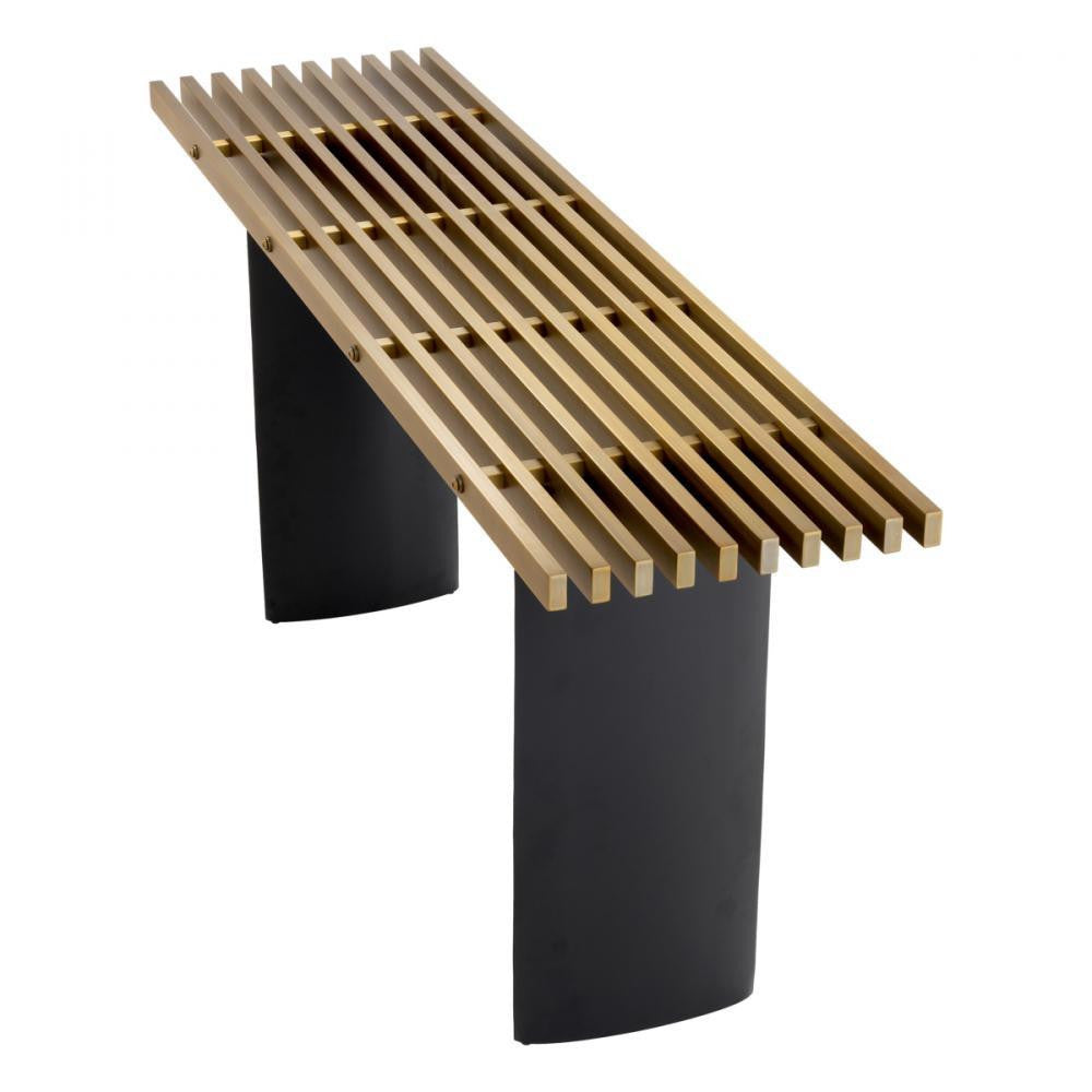 Eichholtz Console Table Vauclair, Eichholtz 114311 YV0J044ZD6