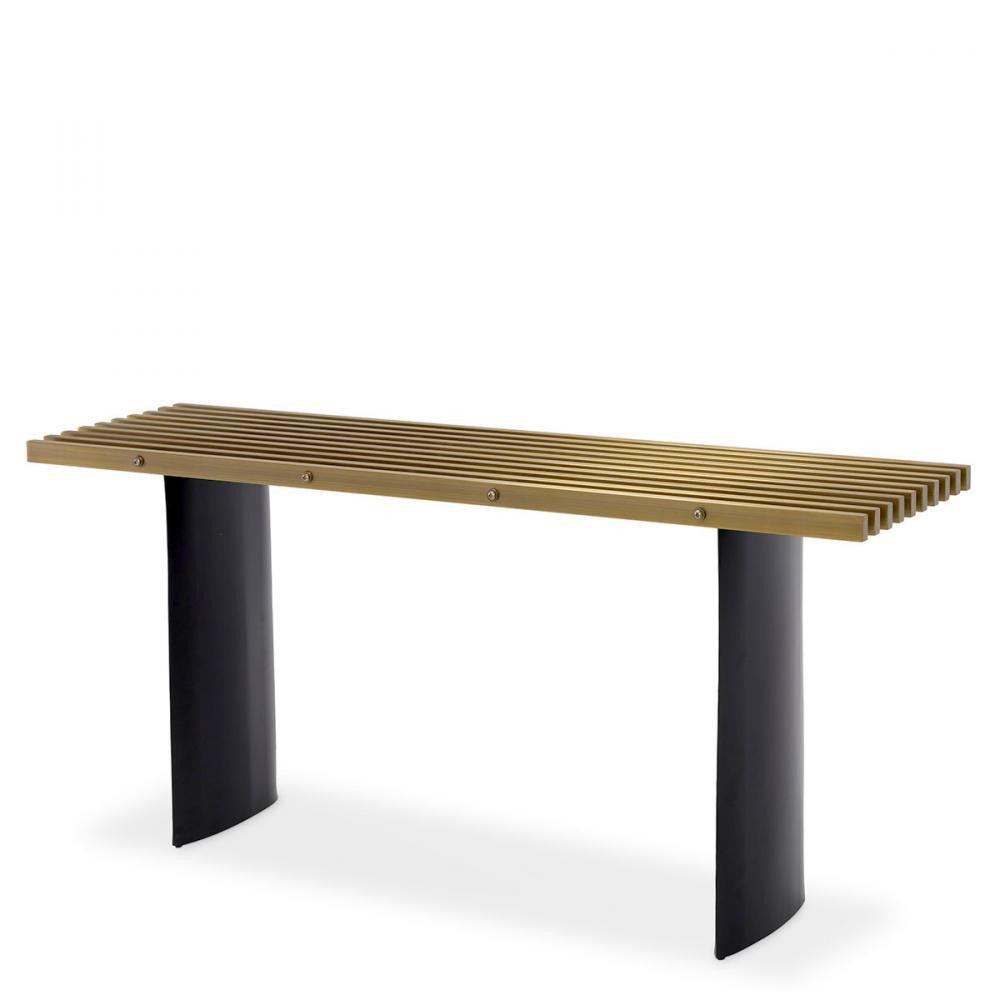 Eichholtz Console Table Vauclair, Eichholtz 114311 YV0J044ZD6