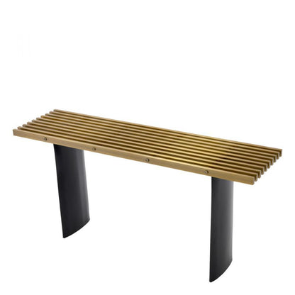 Eichholtz Console Table Vauclair, Eichholtz 114311 YV0J044ZD6