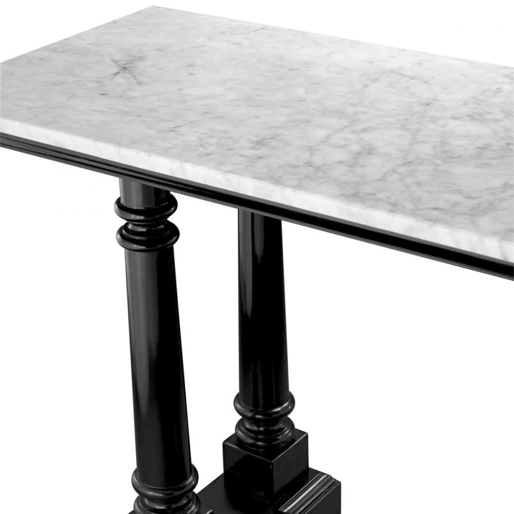 Eichholtz Console Table Walford, Eichholtz 109409 YV0J044YAC