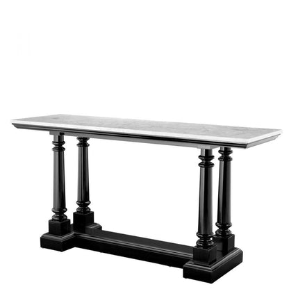 Eichholtz Console Table Walford, Eichholtz 109409 YV0J044YAC