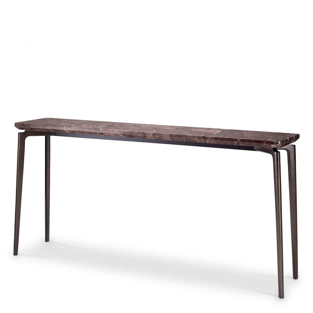 Eichholtz Console table White House, Eichholtz 117980 YV0J044VG5