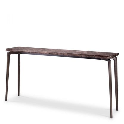 Eichholtz Console table White House, Eichholtz 117980 YV0J044VG5
