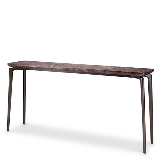 Eichholtz Console table White House, Eichholtz 117980 YV0J044VG5
