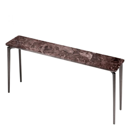 Eichholtz Console table White House, Eichholtz 117980 YV0J044VG5