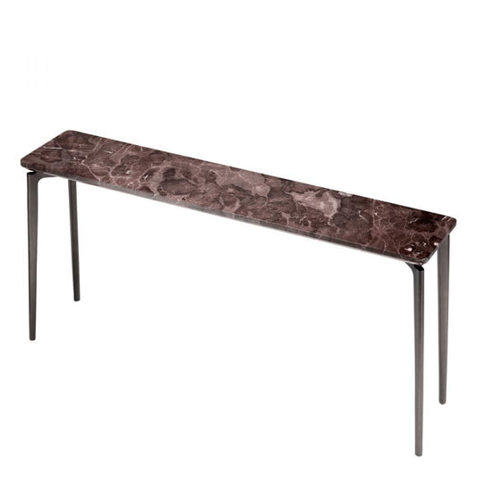 Eichholtz Console table White House, Eichholtz 117980 YV0J044VG5