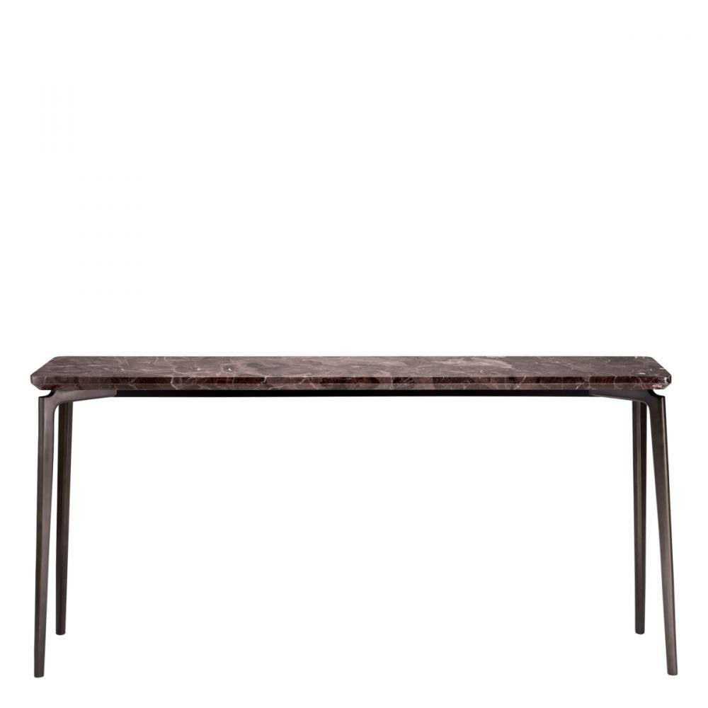 Eichholtz Console table White House, Eichholtz 117980 YV0J044VG5