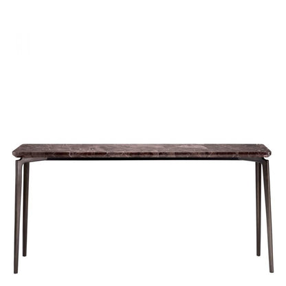 Eichholtz Console table White House, Eichholtz 117980 YV0J044VG5