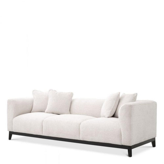 Eichholtz-A11-corsosofa