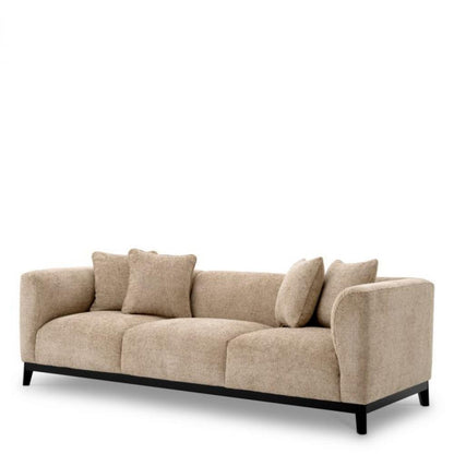 Eichholtz-A11-corsosofa