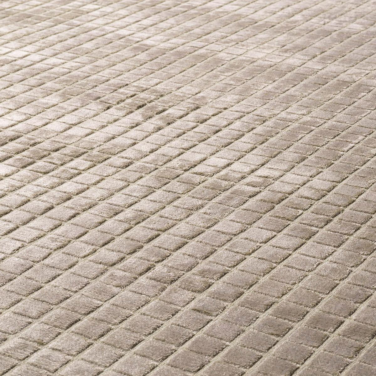 Eichholtz Crown Carpet, Gray, 118.11"L x 157.48"W (113916 YV0J03YT1Y)