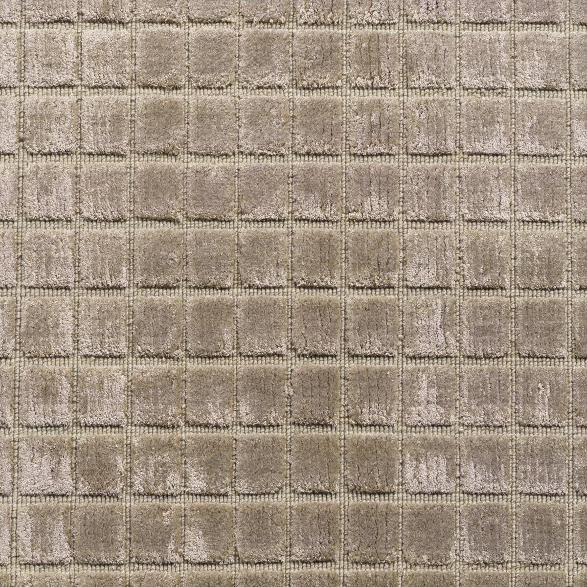 Eichholtz Crown Carpet, Gray, 118.11"L x 157.48"W (113916 YV0J03YT1Y)