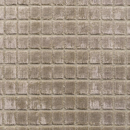 Eichholtz Crown Carpet, Gray, 118.11"L x 157.48"W (113916 YV0J03YT1Y)