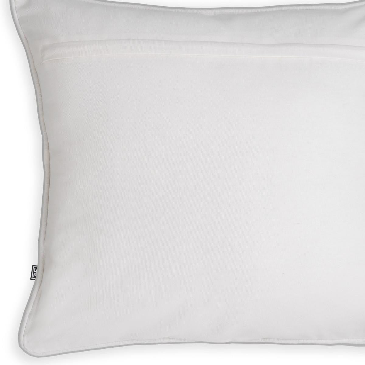 Eichholtz Cushion Abacas, Eichholtz 117071 YV0J044TH7