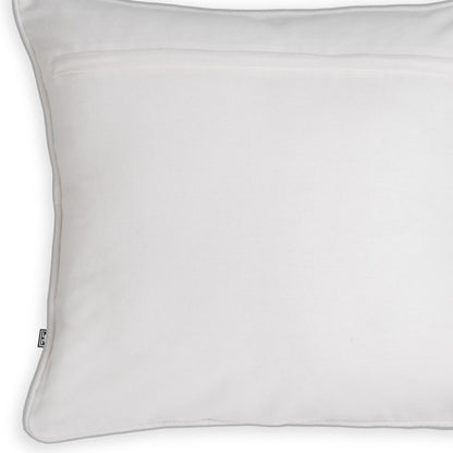 Eichholtz Cushion Abacas, Eichholtz 117071 YV0J044TH7