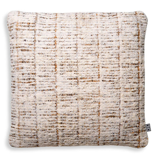 Eichholtz Cushion Amon L, Eichholtz 116898 YV0J044TFM