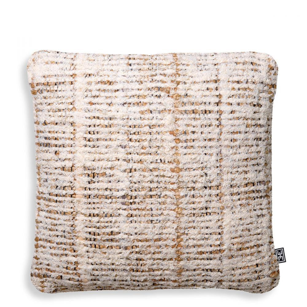Eichholtz Cushion Amon S, Eichholtz 116899 YV0J044TFN