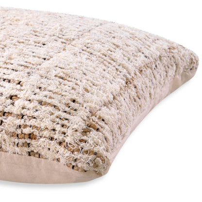 Eichholtz Cushion Amon S, Eichholtz 116899 YV0J044TFN