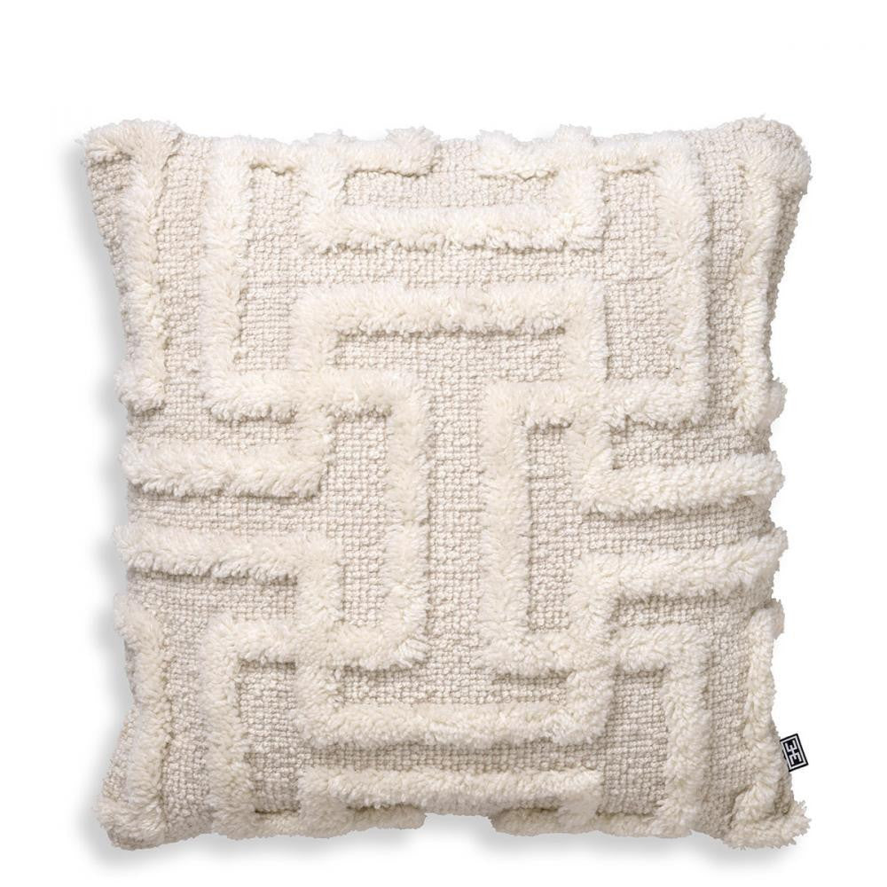 Eichholtz Amphion S Cushion