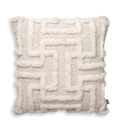 Eichholtz Amphion S Cushion