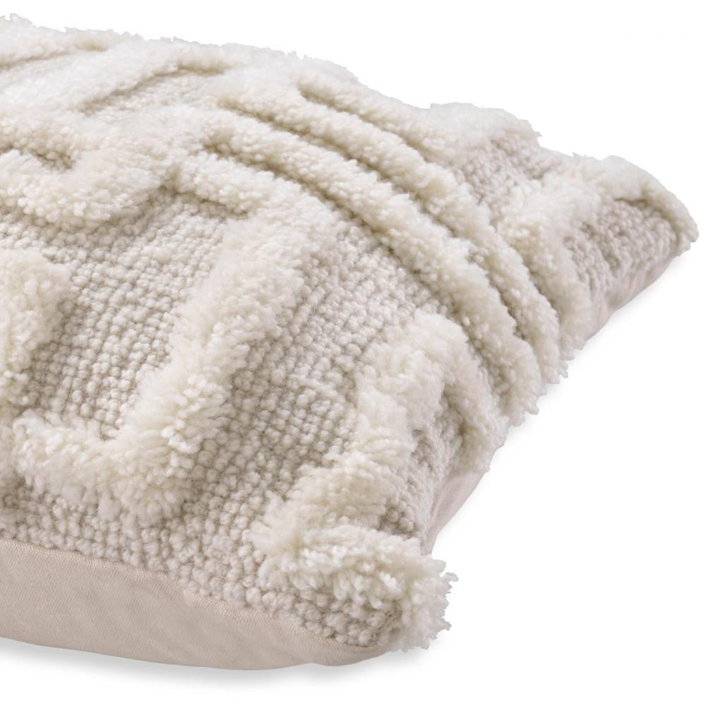 Eichholtz Amphion S Cushion