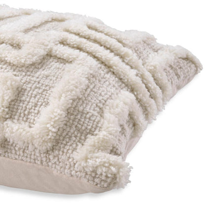 Eichholtz Amphion S Cushion
