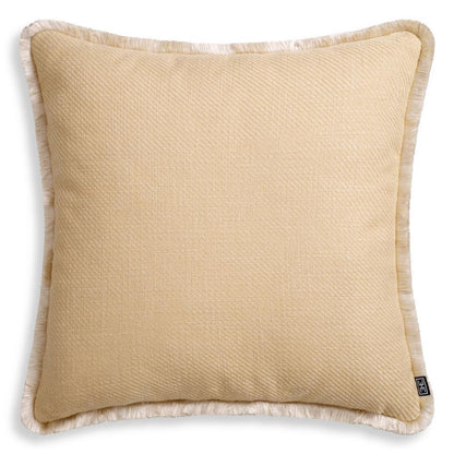 Eichholtz Cushion Cancan L, Eichholtz 117178 YV0J044THL
