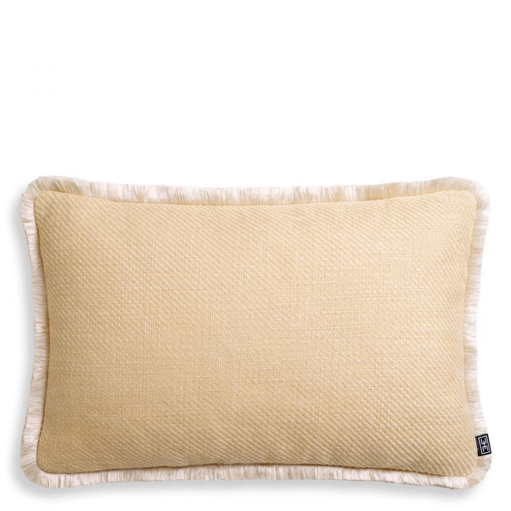 Eichholtz Cushion Cancan Rectangular, Eichholtz 117861 YV0J044VFP