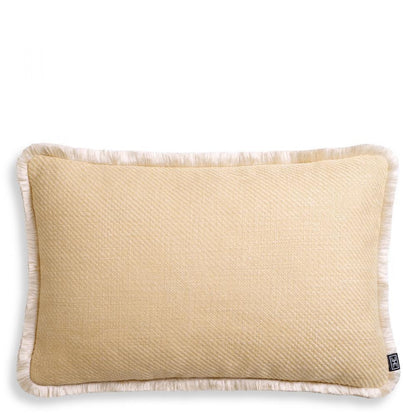 Eichholtz Cushion Cancan Rectangular, Eichholtz 117861 YV0J044VFP