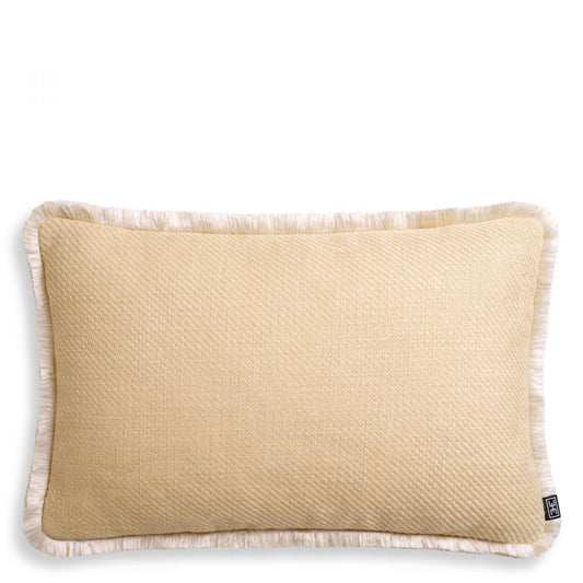 Eichholtz Cushion Cancan Rectangular, Eichholtz 117861 YV0J044VFP