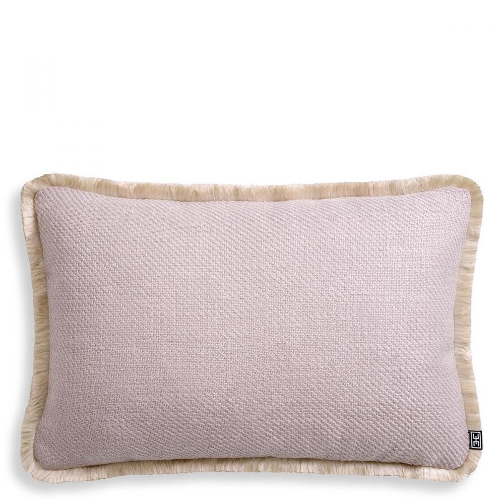 Eichholtz Cushion Cancan Rectangular, Eichholtz 117863 YV0J044VFR