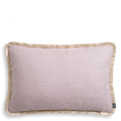 Eichholtz Cushion Cancan Rectangular, Eichholtz 117863 YV0J044VFR