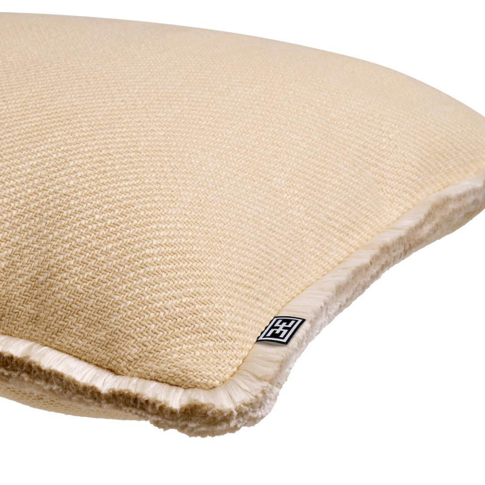 Eichholtz Cancan S Cushion - Yellow