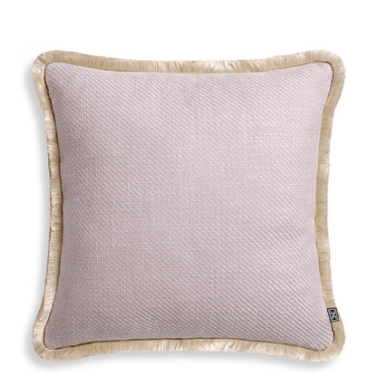 Eichholtz Cushion Cancan S, Eichholtz 117862 YV0J044VFQ