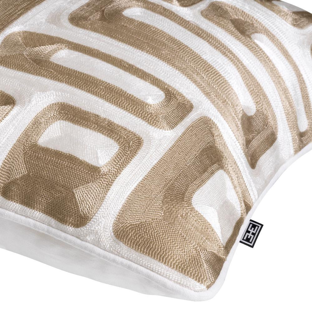 Eichholtz Cushion Cerva, Eichholtz 117062 YV0J044TGY