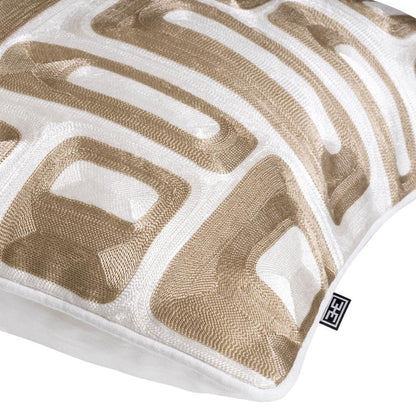 Eichholtz Cushion Cerva, Eichholtz 117062 YV0J044TGY