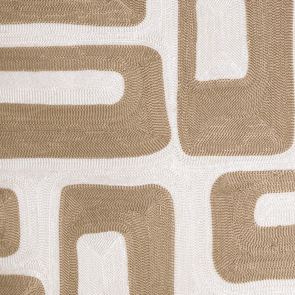 Eichholtz Cushion Cerva, Eichholtz 117062 YV0J044TGY