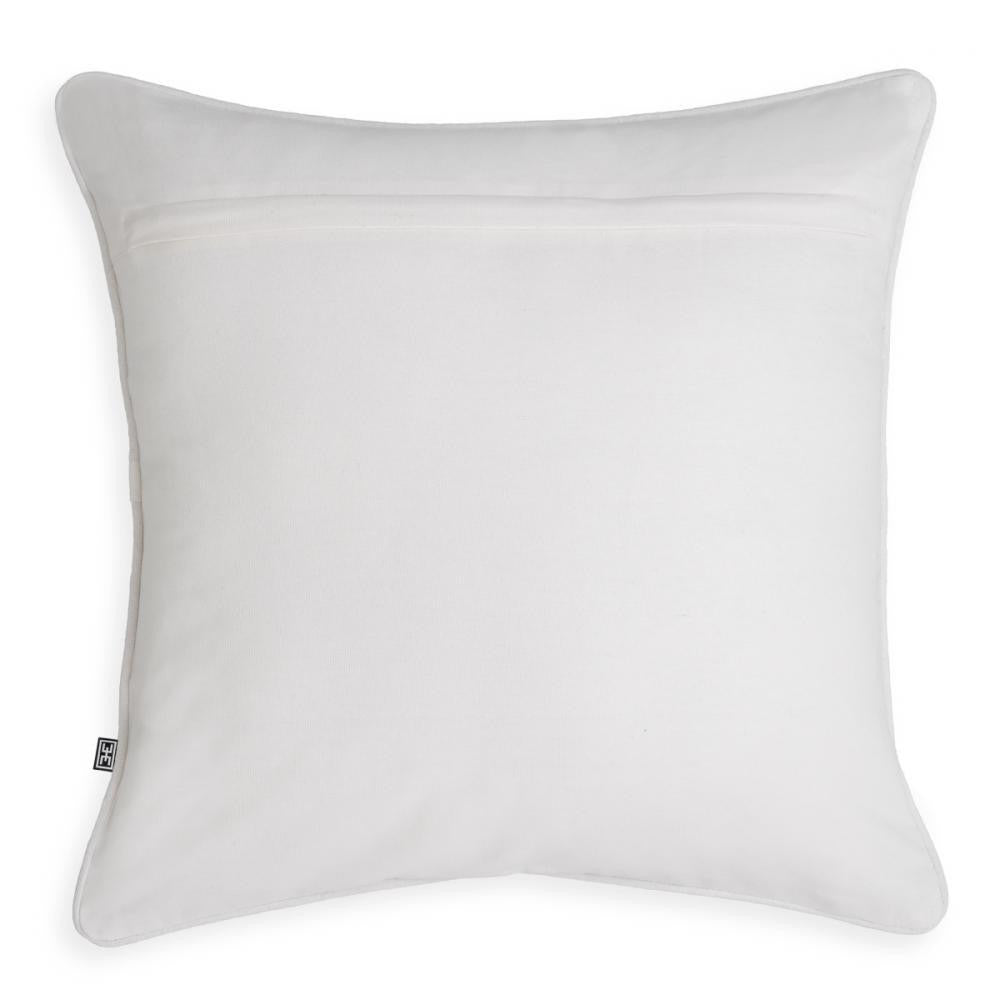 Eichholtz Cushion Cerva, Eichholtz 117062 YV0J044TGY